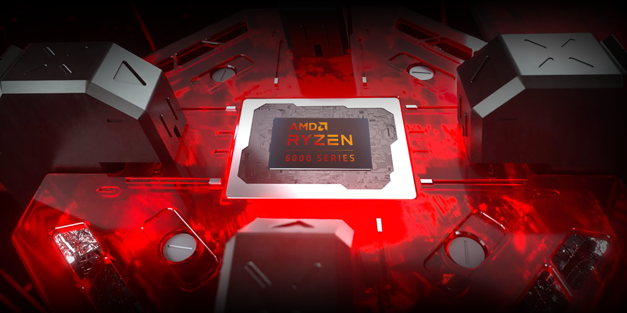 Acer Nitro 5 AMD Ryzen 5 6600H 15.6" 8GB 512GB Nvidia RTX3050Ti DOS 2